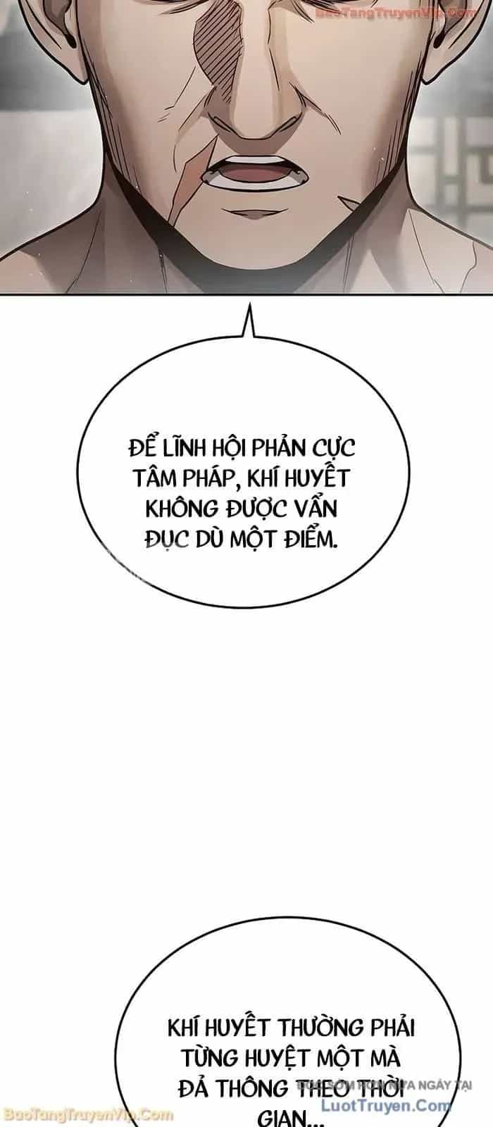 Thần Ma Đại Đế - Chương 24 - ảnh 57
