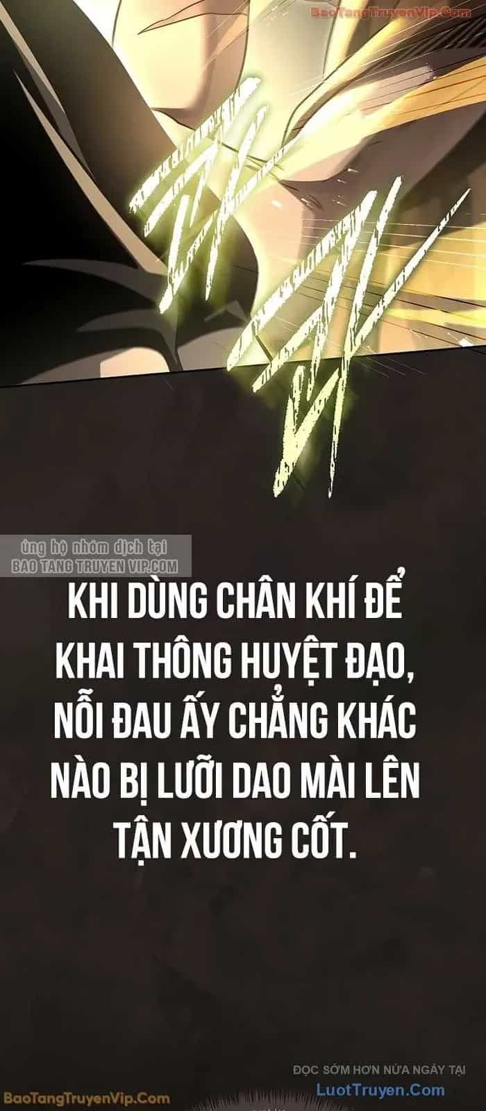 Thần Ma Đại Đế - Chương 24 - ảnh 68