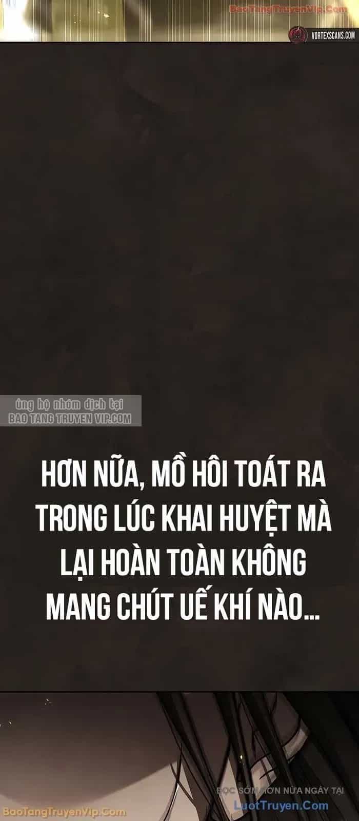 Thần Ma Đại Đế - Chương 24 - ảnh 72
