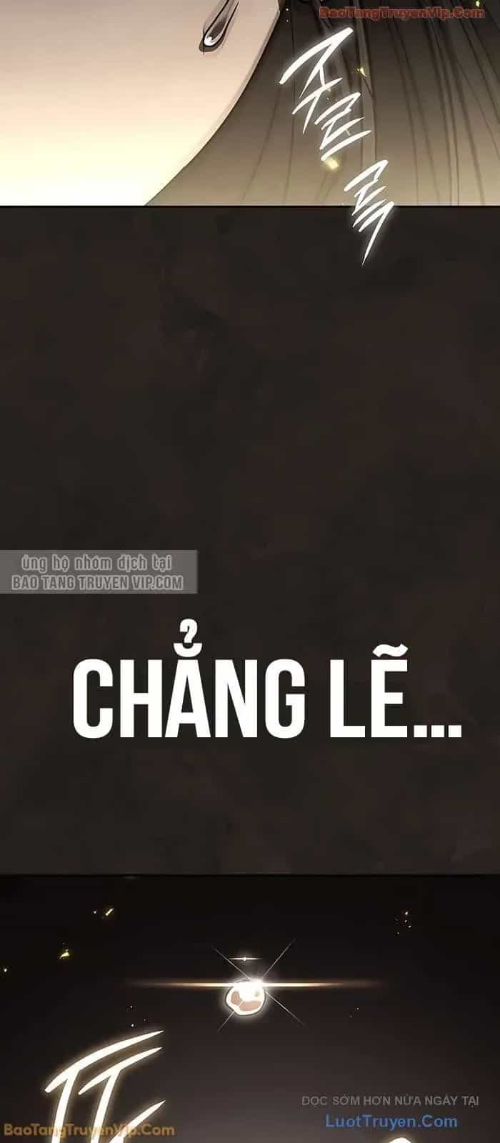 Thần Ma Đại Đế - Chương 24 - ảnh 73