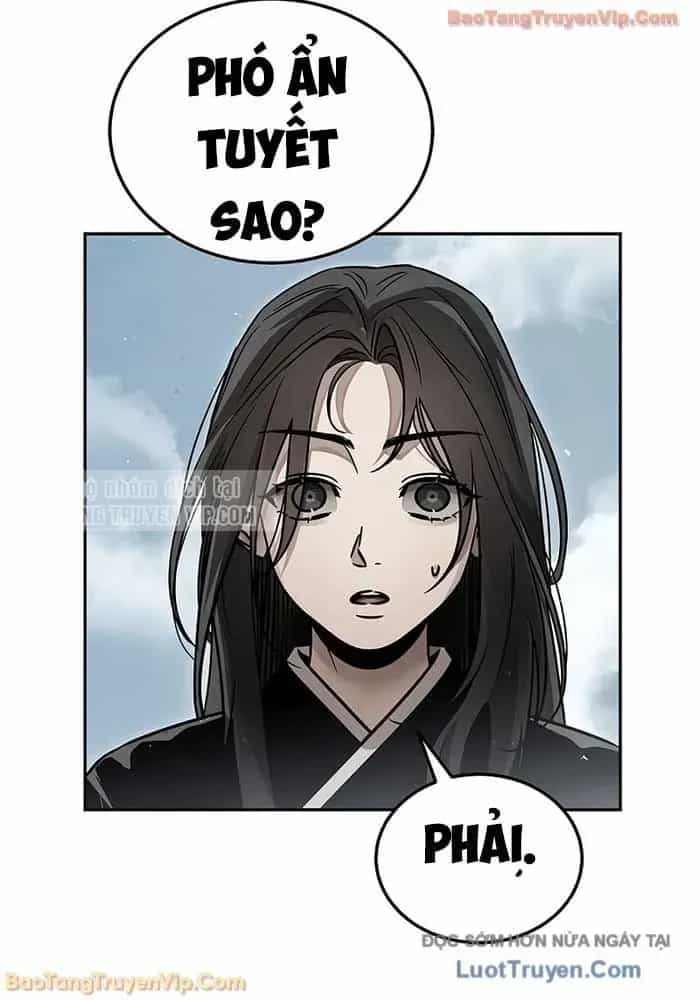 Thần Ma Đại Đế - Chương 24 - ảnh 80