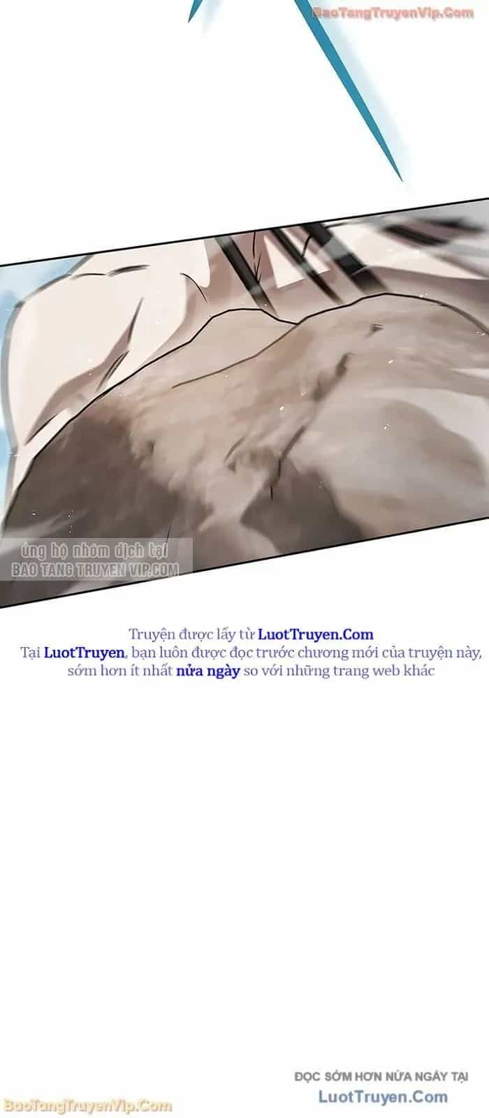 Thần Ma Đại Đế - Chương 24 - ảnh 91