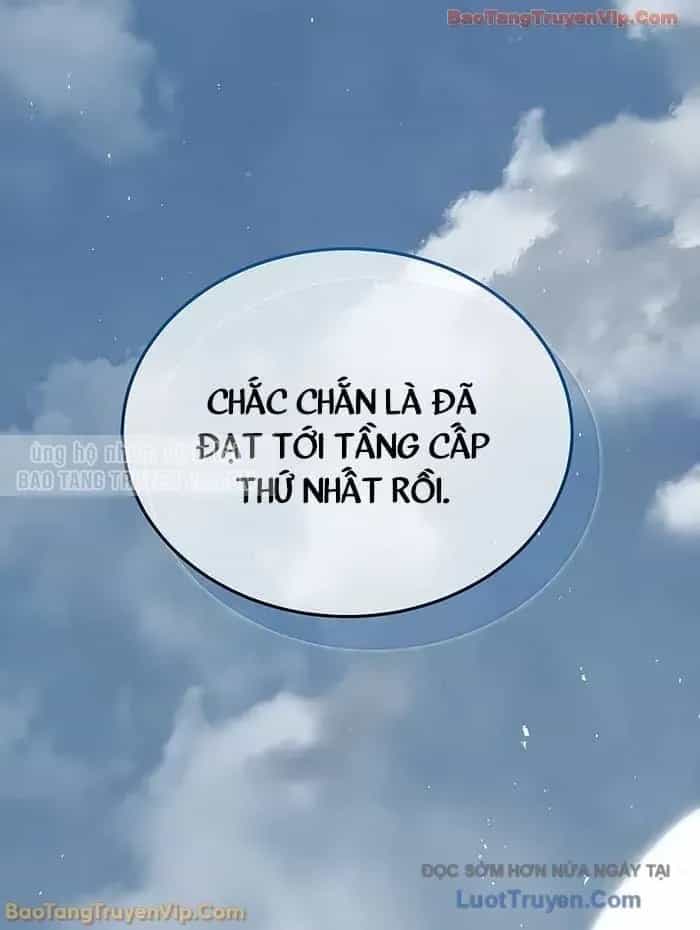 Thần Ma Đại Đế - Chương 24 - ảnh 96