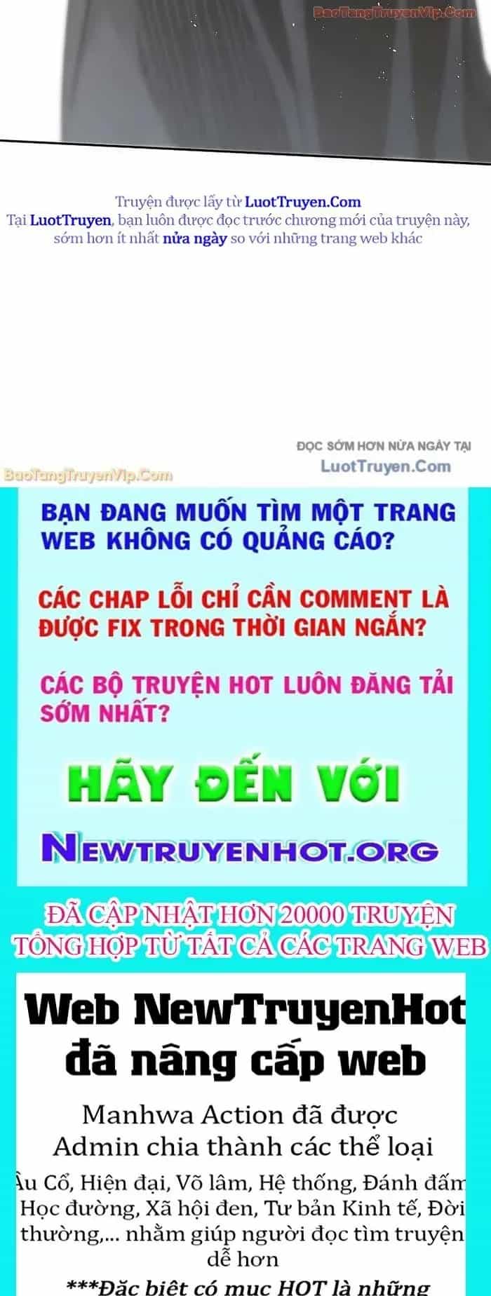 Thần Ma Đại Đế - Chương 24 - ảnh 98
