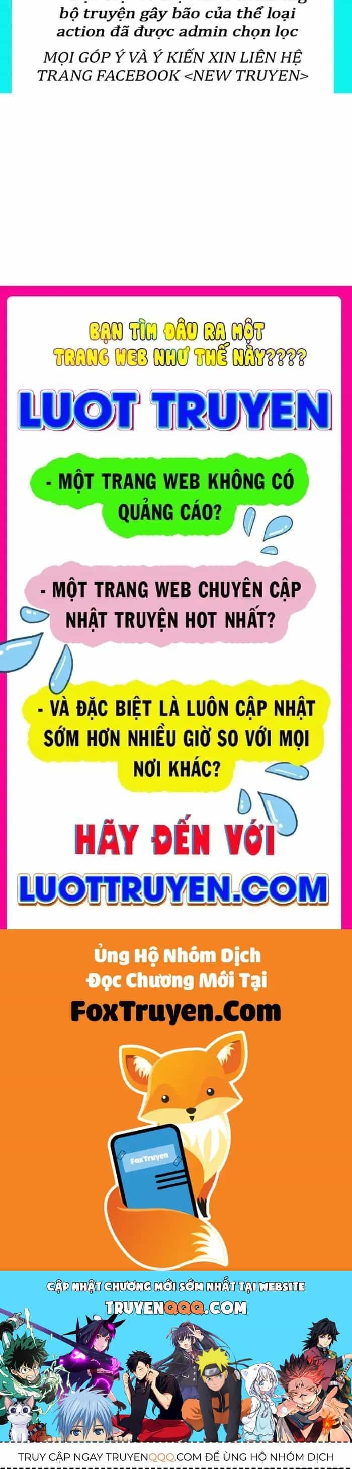 Thần Ma Đại Đế - Chương 24 - ảnh 99