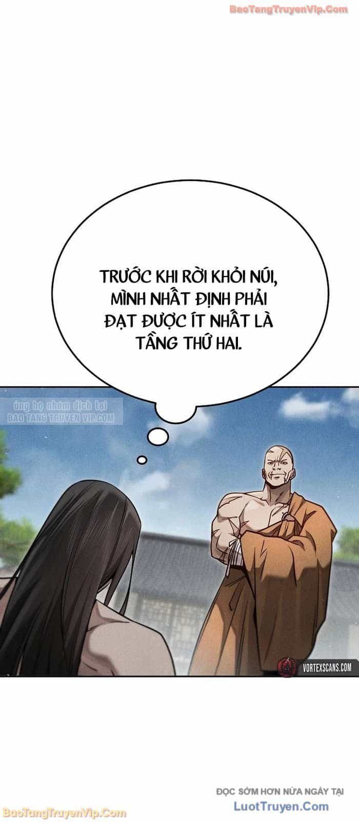 Thần Ma Đại Đế - Chương 25 - ảnh 10