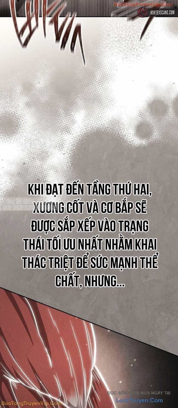 Thần Ma Đại Đế - Chương 25 - ảnh 15