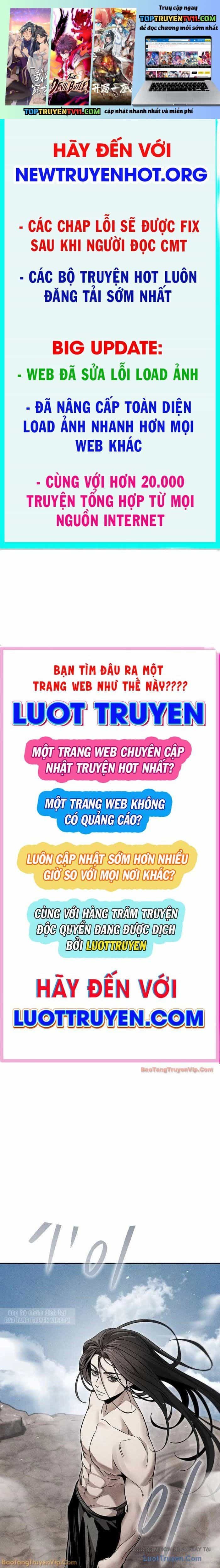 Thần Ma Đại Đế - Chương 25 - ảnh 2
