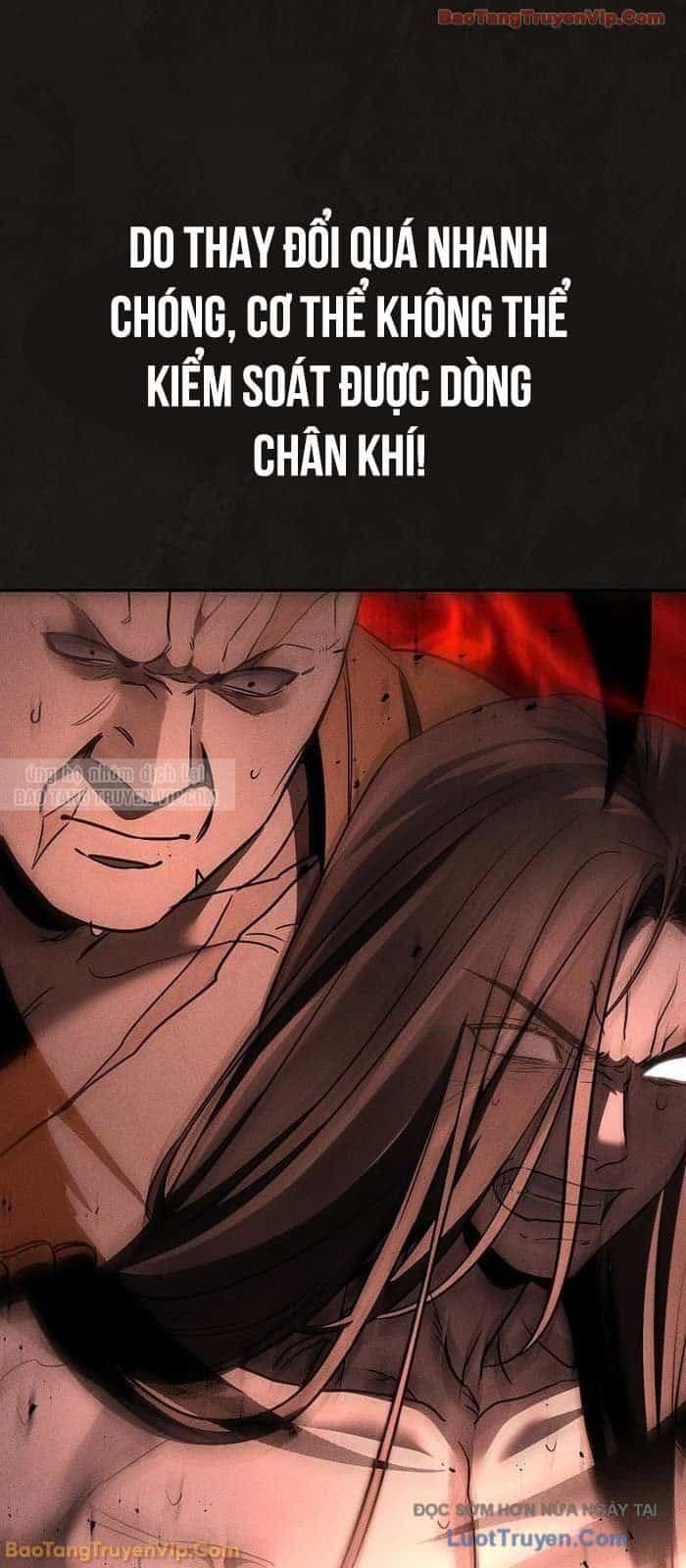 Thần Ma Đại Đế - Chương 25 - ảnh 21