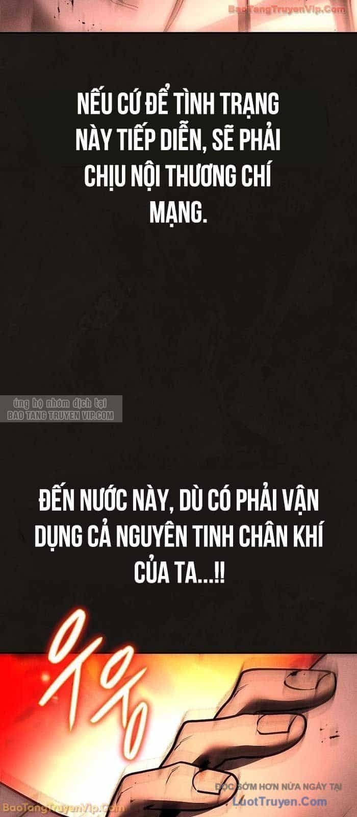Thần Ma Đại Đế - Chương 25 - ảnh 22