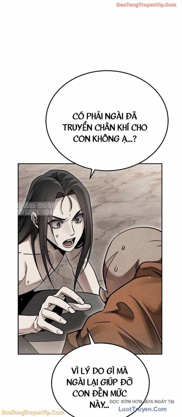 Thần Ma Đại Đế - Chương 25 - ảnh 30