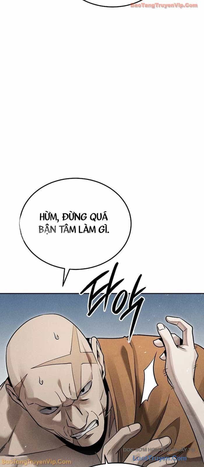Thần Ma Đại Đế - Chương 25 - ảnh 31
