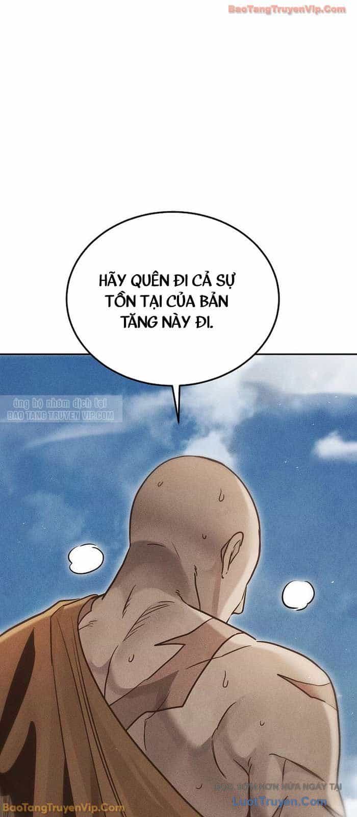 Thần Ma Đại Đế - Chương 25 - ảnh 35