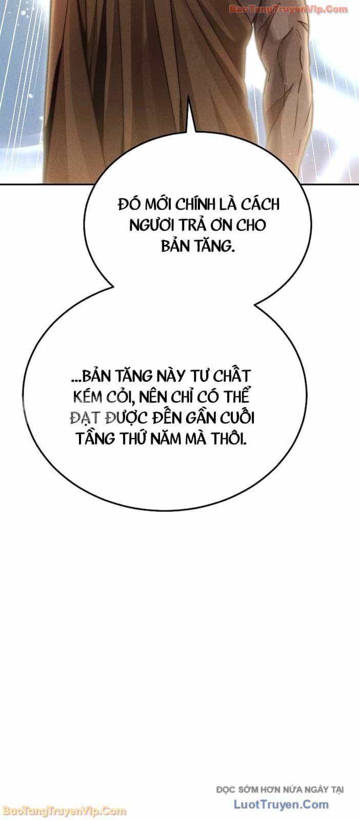 Thần Ma Đại Đế - Chương 25 - ảnh 41