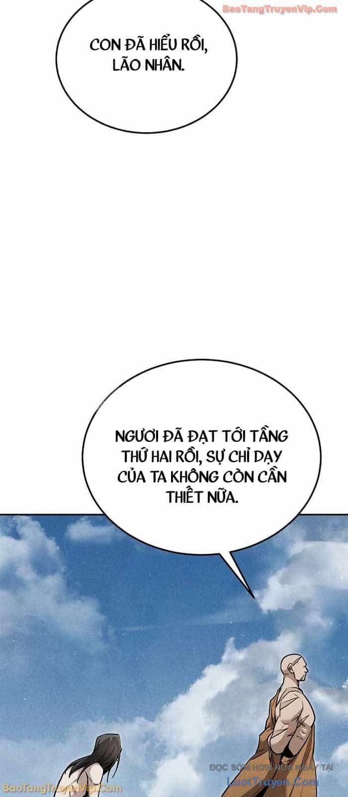 Thần Ma Đại Đế - Chương 25 - ảnh 43