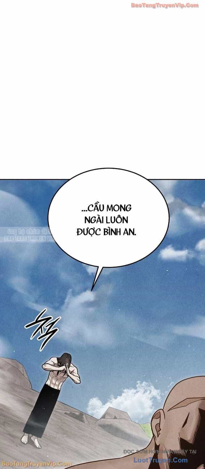 Thần Ma Đại Đế - Chương 25 - ảnh 47