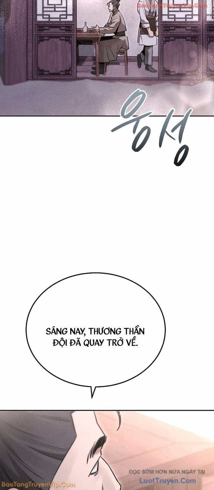 Thần Ma Đại Đế - Chương 25 - ảnh 52
