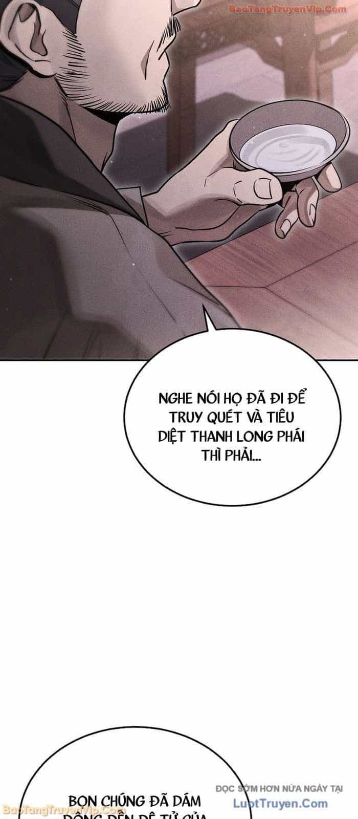 Thần Ma Đại Đế - Chương 25 - ảnh 53