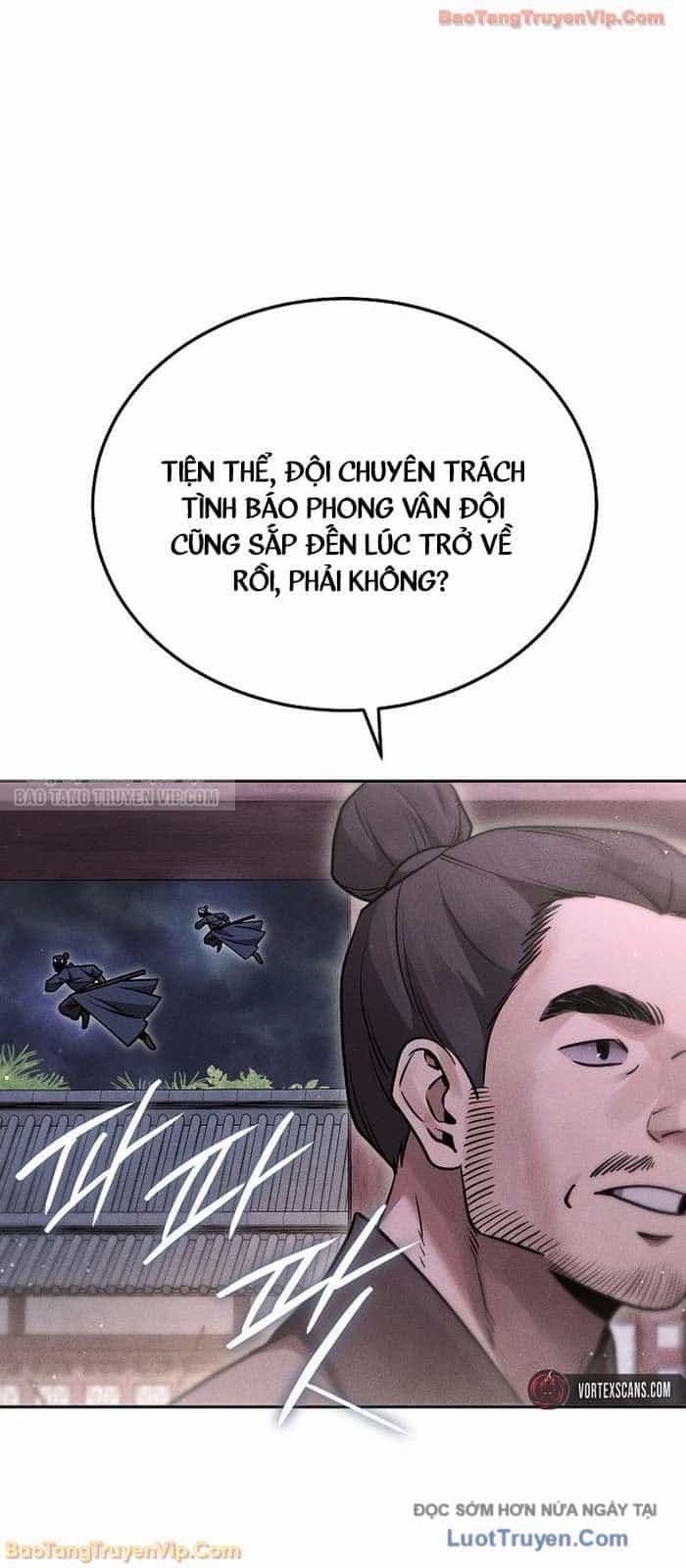 Thần Ma Đại Đế - Chương 25 - ảnh 55