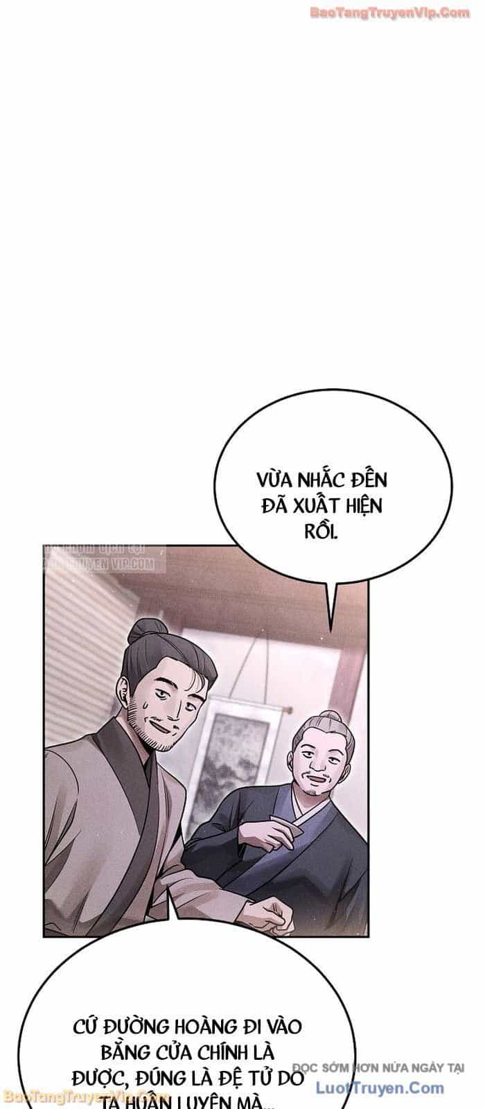 Thần Ma Đại Đế - Chương 25 - ảnh 56