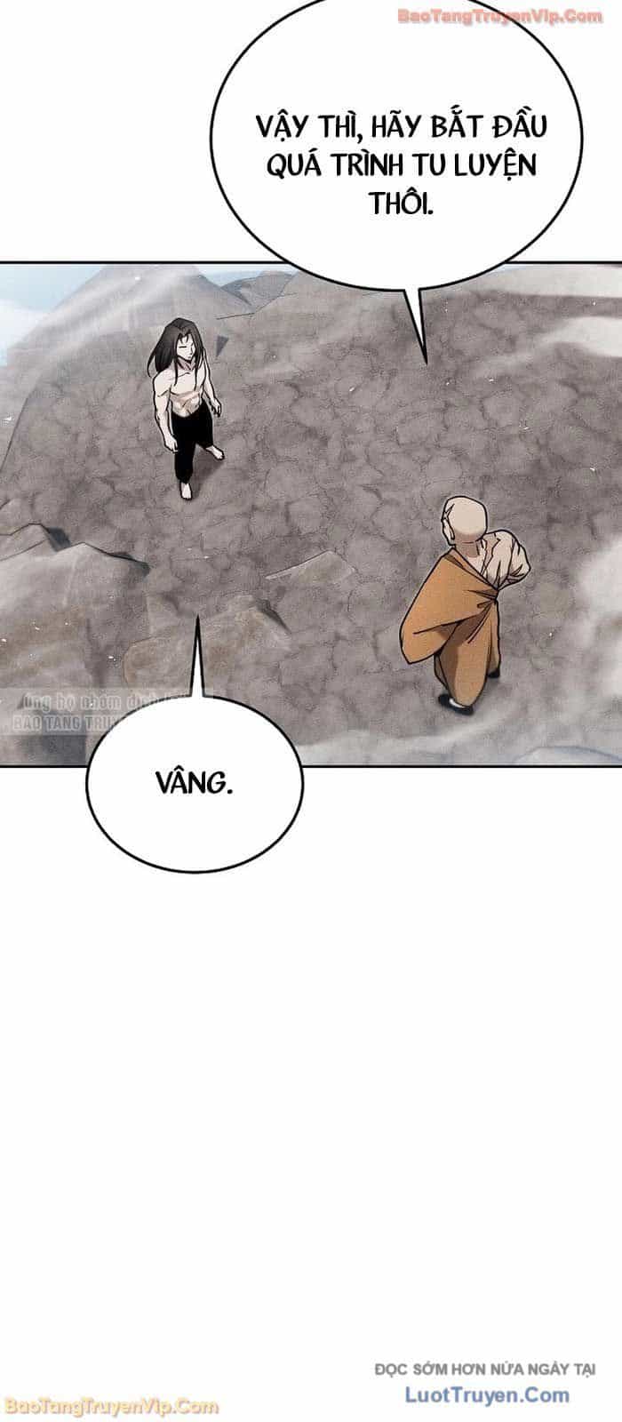 Thần Ma Đại Đế - Chương 25 - ảnh 6