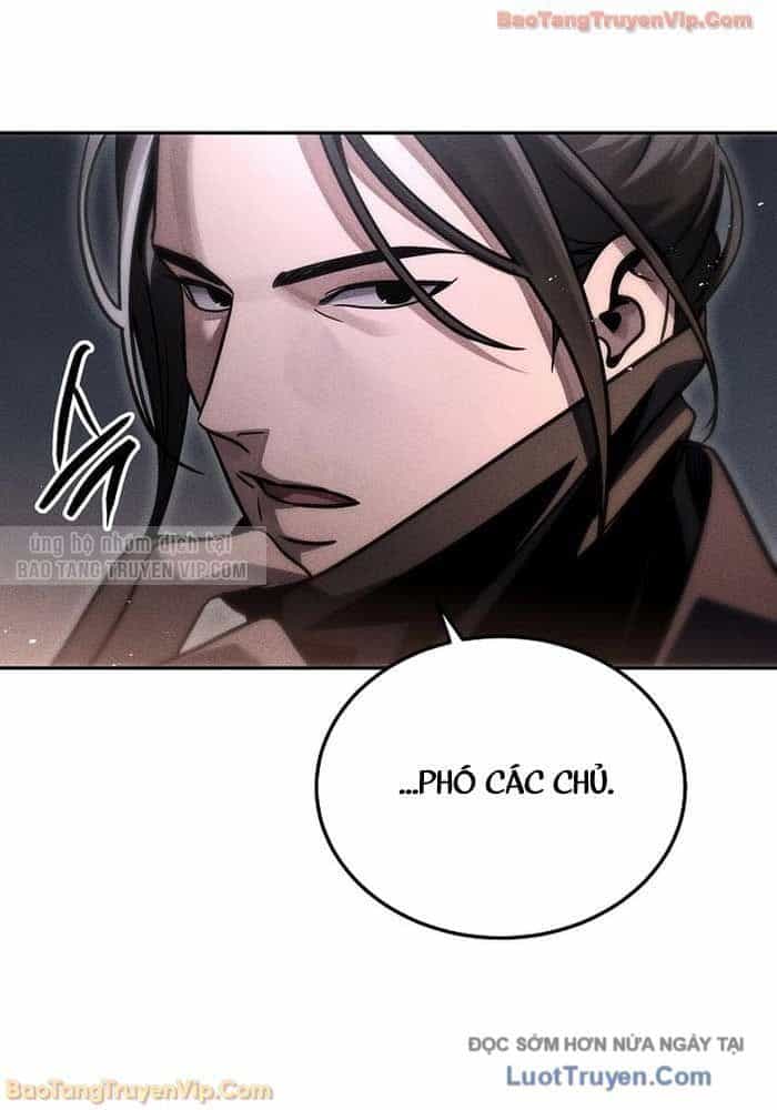 Thần Ma Đại Đế - Chương 25 - ảnh 65