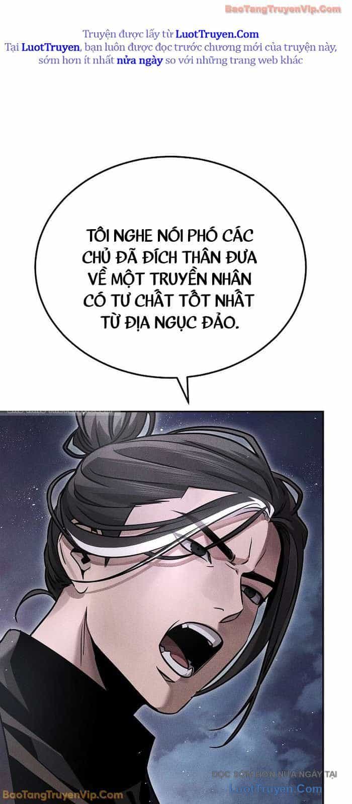 Thần Ma Đại Đế - Chương 25 - ảnh 70