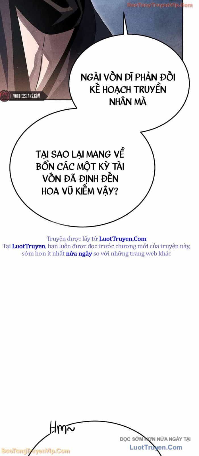 Thần Ma Đại Đế - Chương 25 - ảnh 71