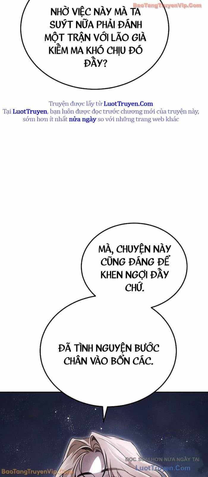 Thần Ma Đại Đế - Chương 25 - ảnh 74