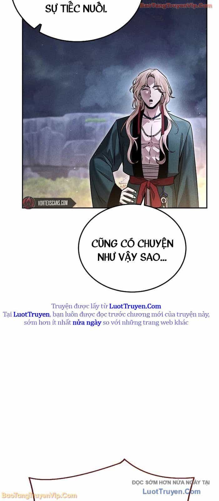 Thần Ma Đại Đế - Chương 25 - ảnh 77