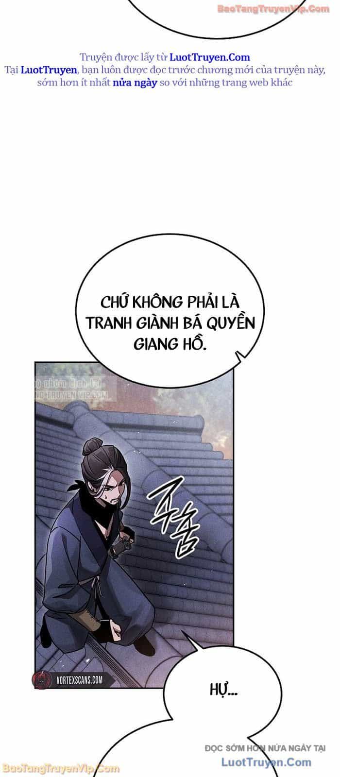 Thần Ma Đại Đế - Chương 25 - ảnh 80