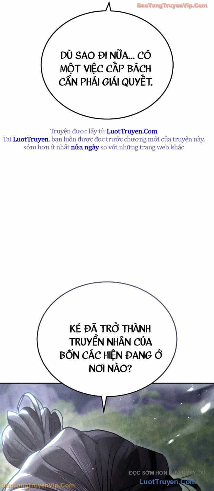 Thần Ma Đại Đế - Chương 25 - ảnh 82