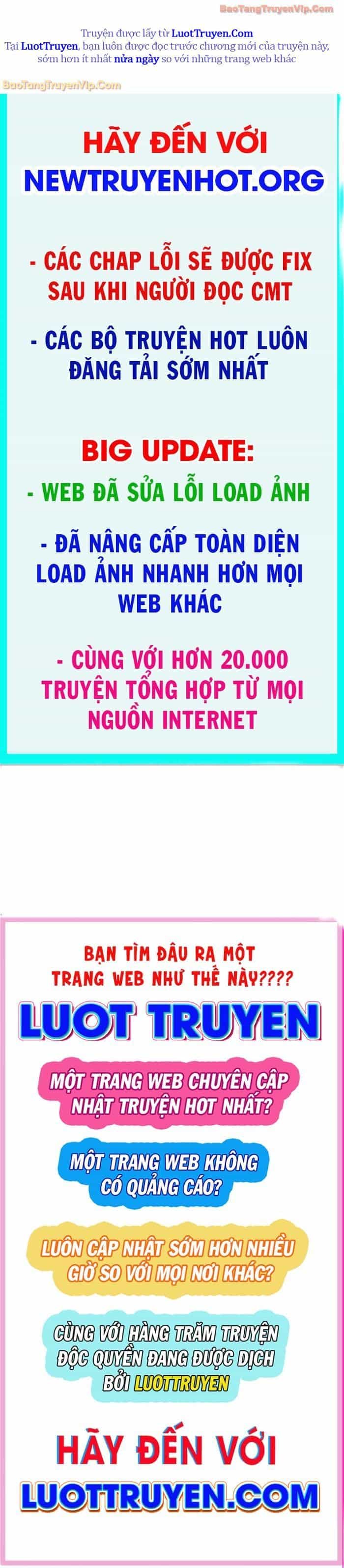 Thần Ma Đại Đế - Chương 25 - ảnh 84