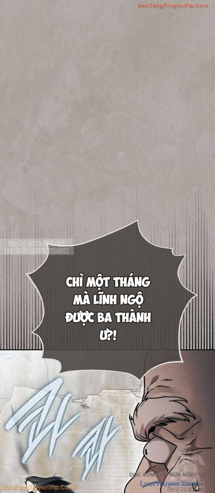 Thần Ma Đại Đế - Chương 26 - ảnh 11