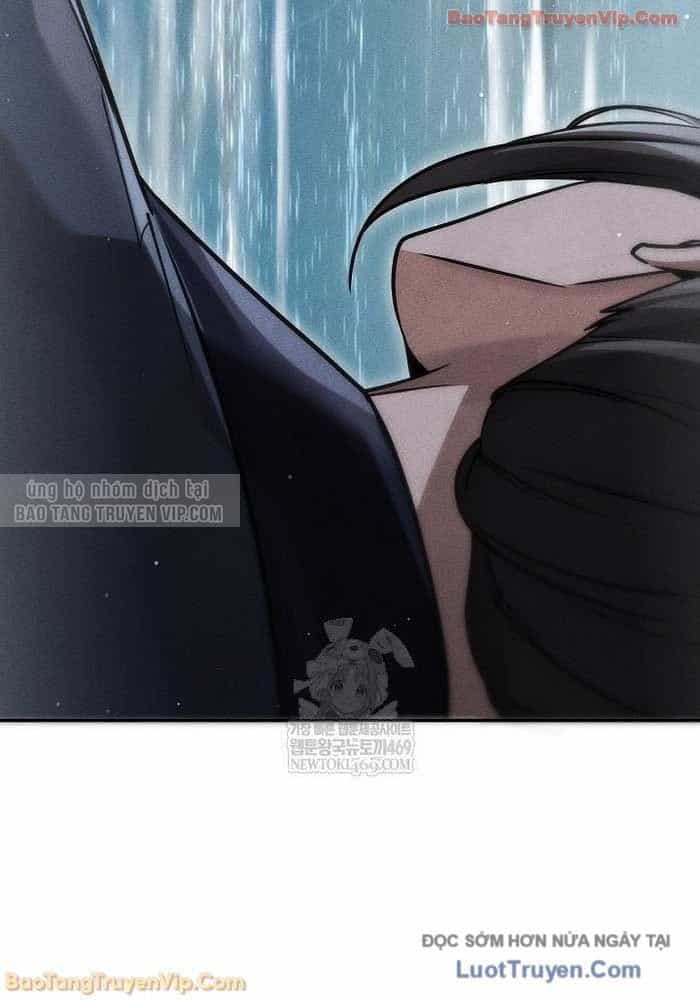 Thần Ma Đại Đế - Chương 26 - ảnh 17