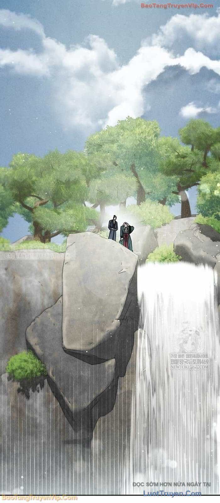 Thần Ma Đại Đế - Chương 26 - ảnh 19