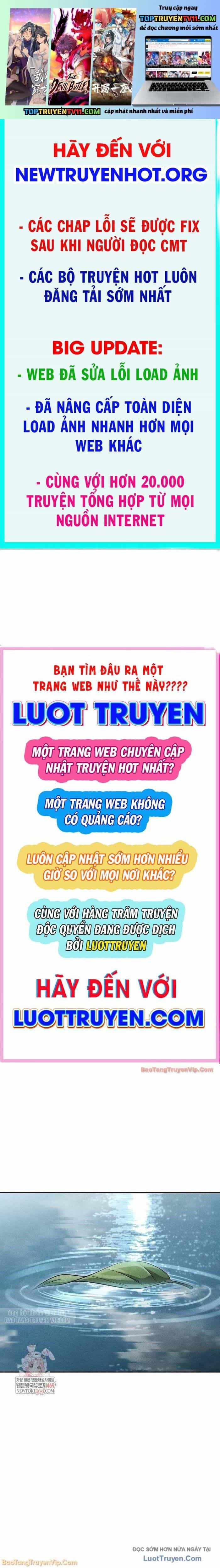 Thần Ma Đại Đế - Chương 26 - ảnh 2