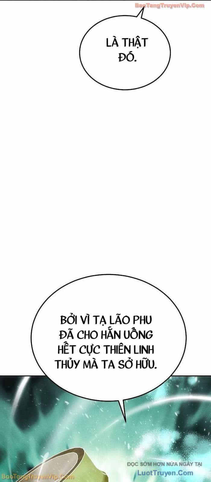 Thần Ma Đại Đế - Chương 26 - ảnh 24