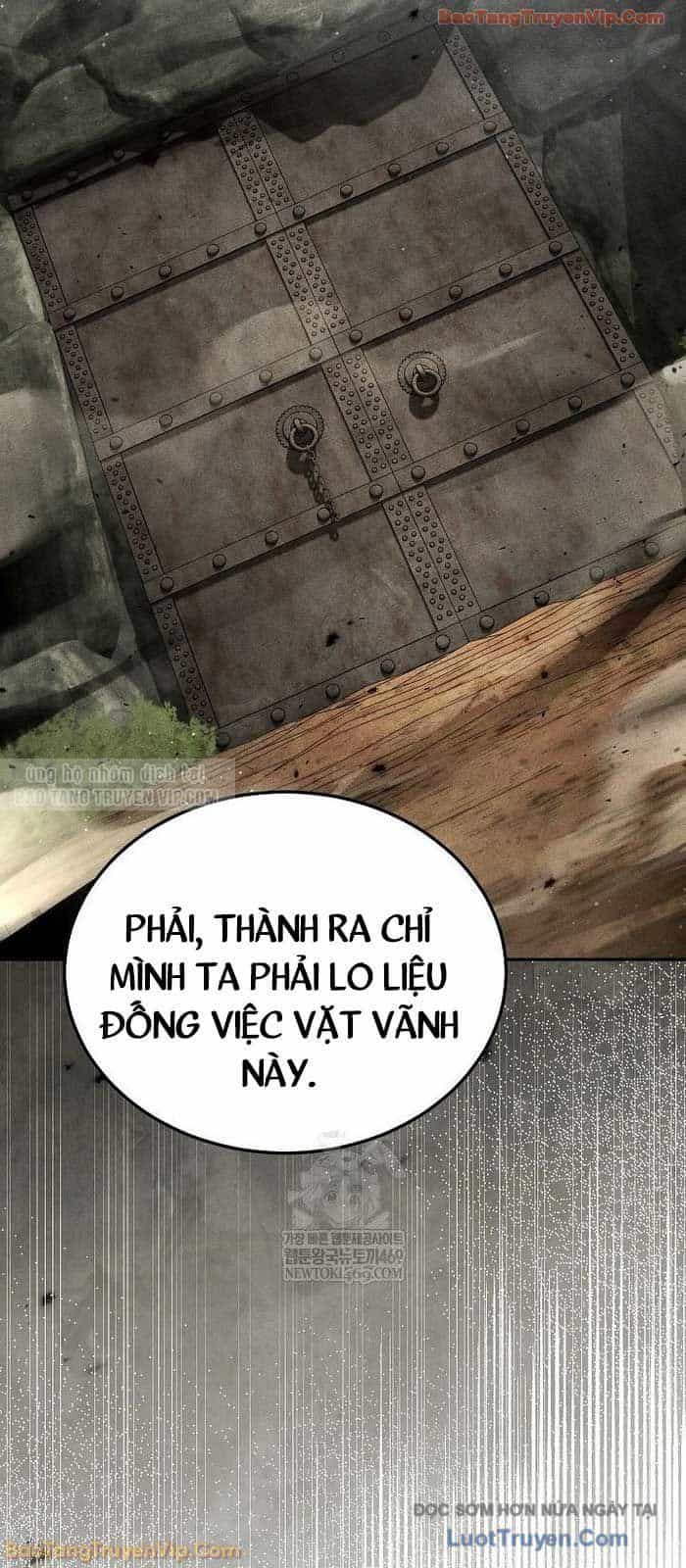 Thần Ma Đại Đế - Chương 26 - ảnh 28