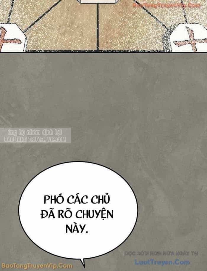 Thần Ma Đại Đế - Chương 26 - ảnh 33