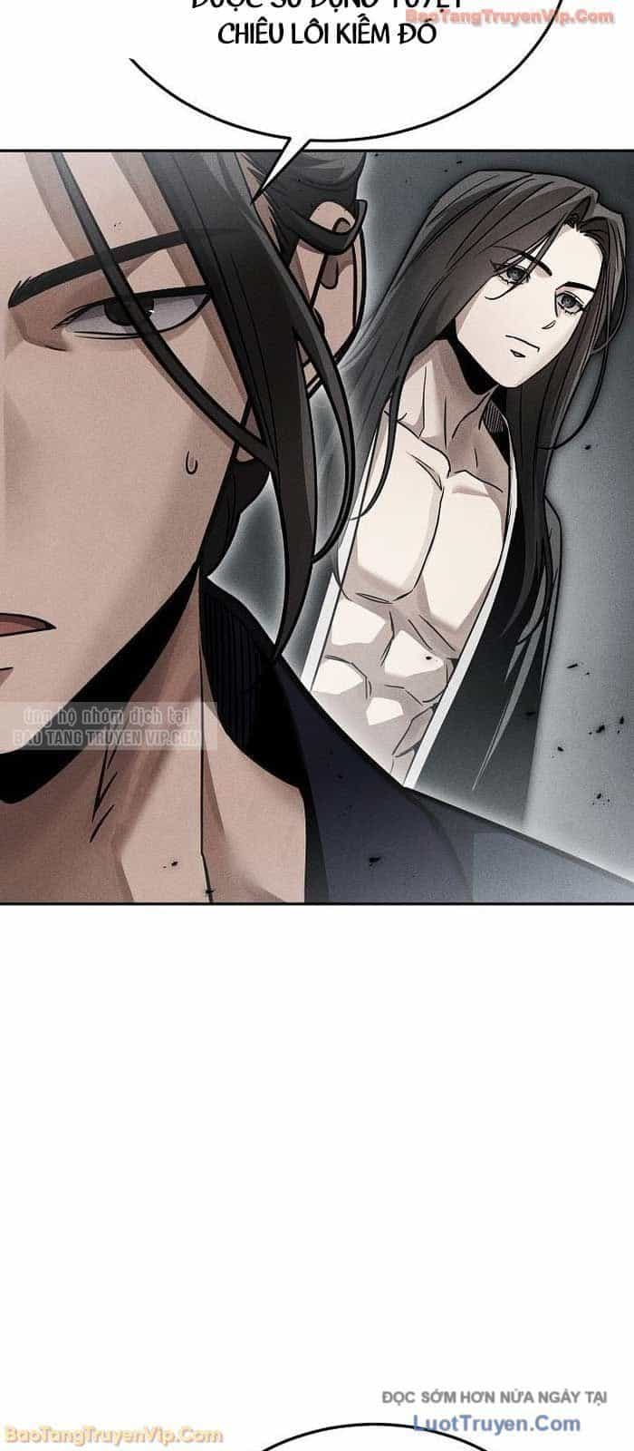 Thần Ma Đại Đế - Chương 26 - ảnh 45