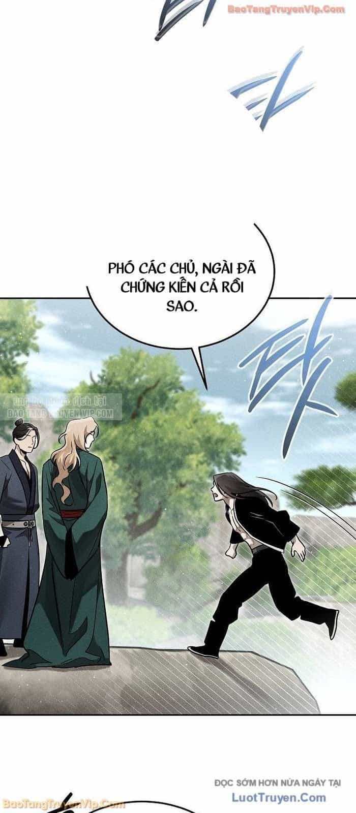 Thần Ma Đại Đế - Chương 26 - ảnh 51