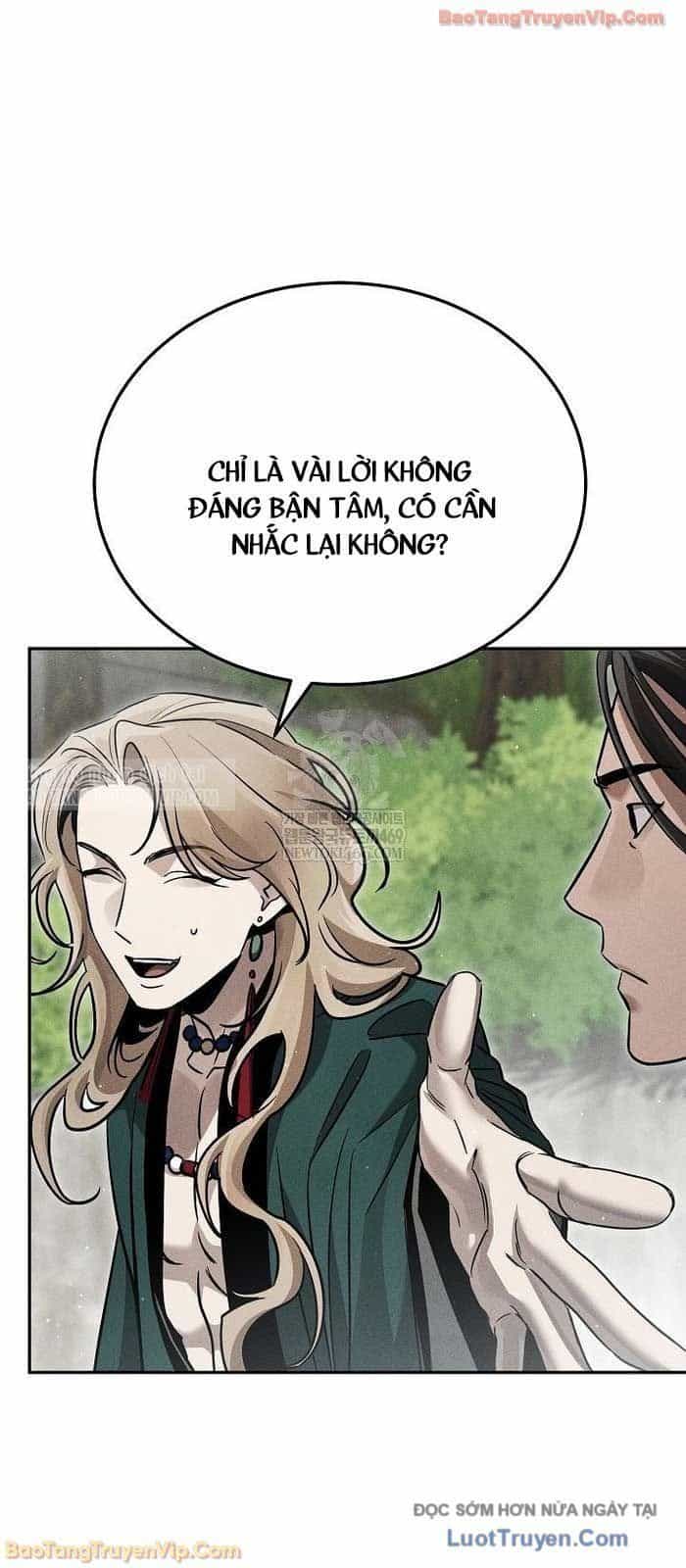 Thần Ma Đại Đế - Chương 26 - ảnh 56