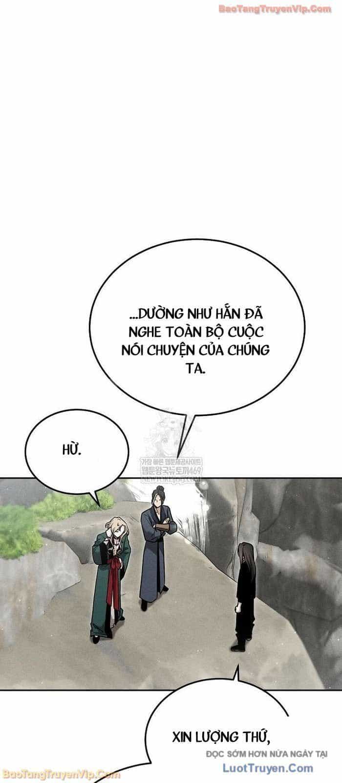 Thần Ma Đại Đế - Chương 26 - ảnh 59