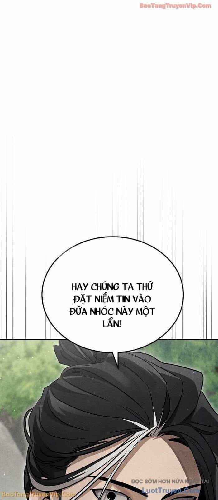 Thần Ma Đại Đế - Chương 26 - ảnh 66