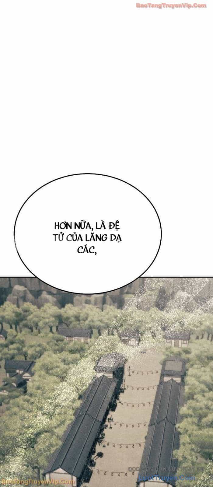 Thần Ma Đại Đế - Chương 26 - ảnh 75