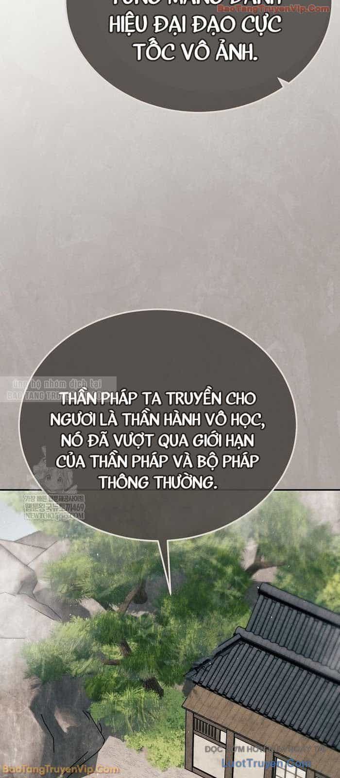 Thần Ma Đại Đế - Chương 26 - ảnh 8