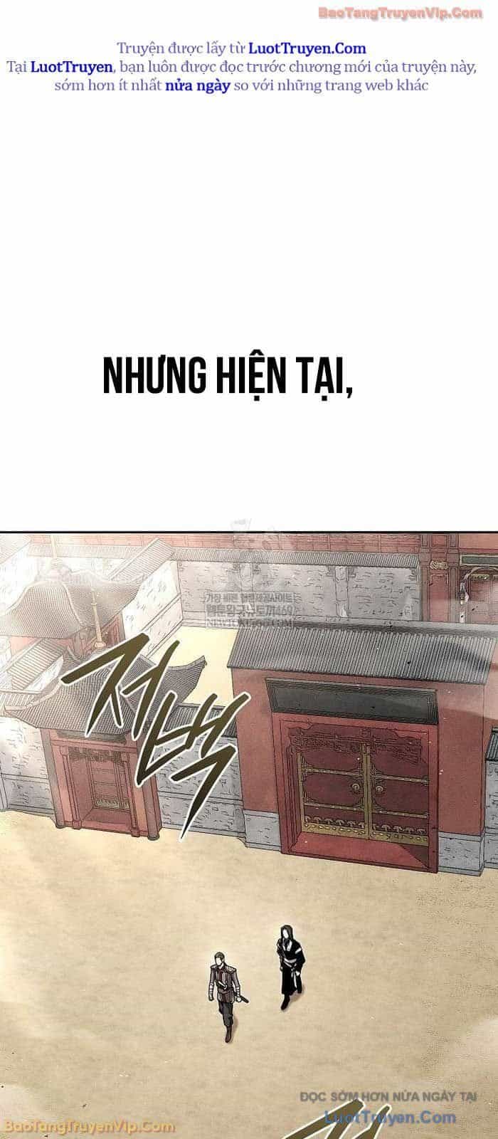 Thần Ma Đại Đế - Chương 26 - ảnh 86