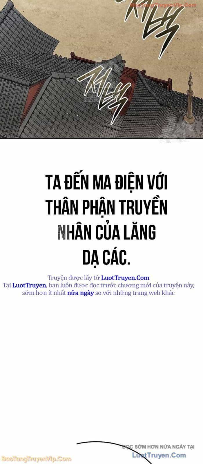 Thần Ma Đại Đế - Chương 26 - ảnh 87
