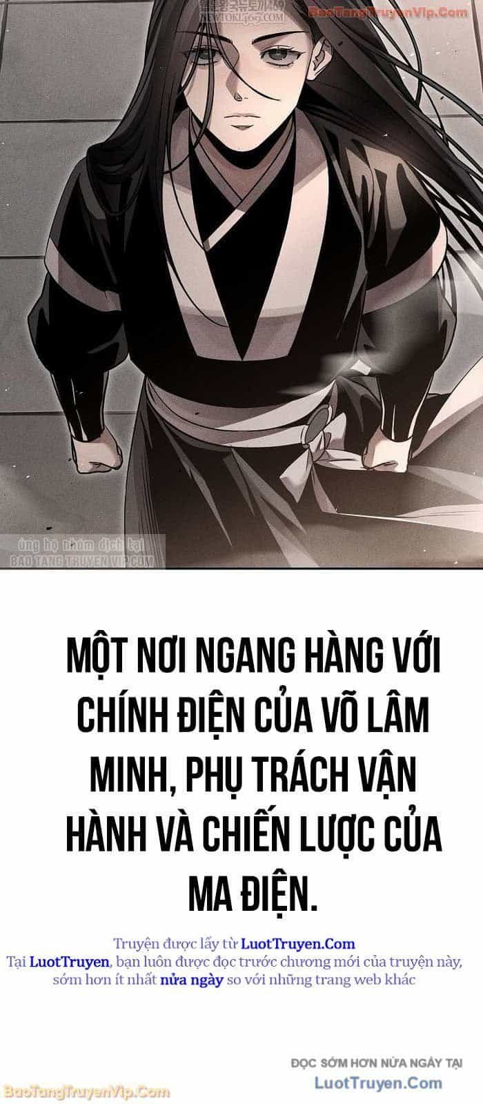 Thần Ma Đại Đế - Chương 26 - ảnh 90